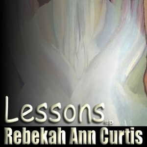 Lessons EP