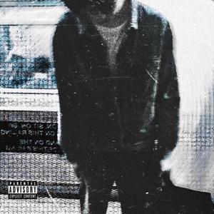 Unapologetically CS (Explicit)