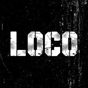 Loco (Explicit)