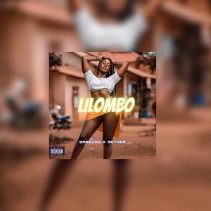 LILOMBO (feat. 9ETH3R)