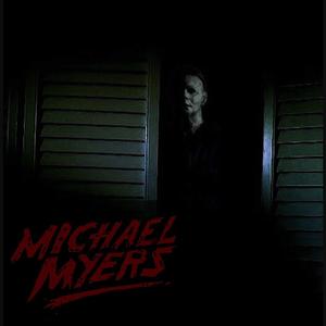 Michael Myers