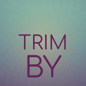 Trim By