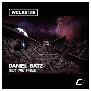 Endless Falling (Original Mix)