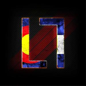WE DOING IT(feat. KAJMIR ROYALE) (Explicit)