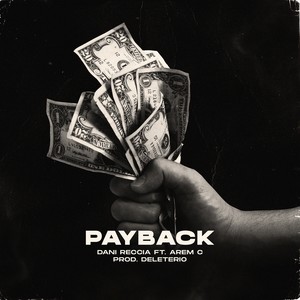 Payback (Explicit)