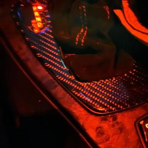 Yung .&. Dumb (Explicit)