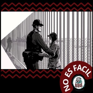 No Es Fácil