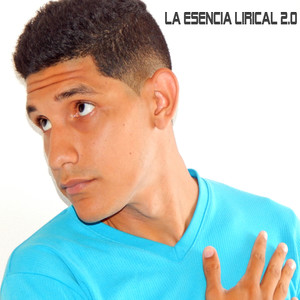 La Esencia Lirical 2.0