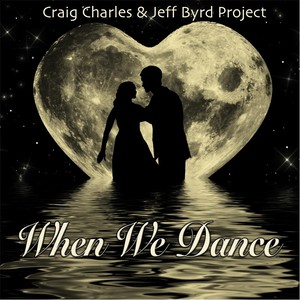 When We Dance