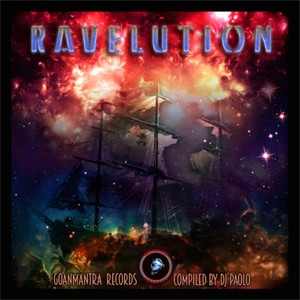 Ravelution