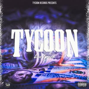Over My Dead Body (feat. LLG Real) (Explicit)