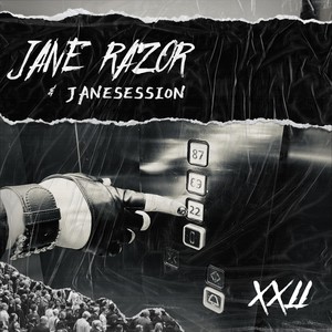 Hanba Premárnených Rán