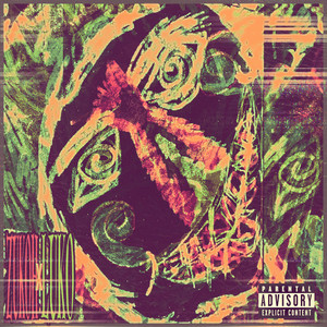 sosa freestyle (Remix|Explicit)