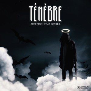 Ténèbre (Explicit)