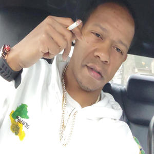 In My Bag (feat. Jkt Jerm) (Explicit)