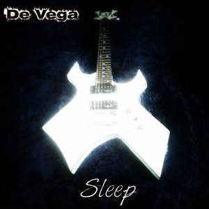 Sleep