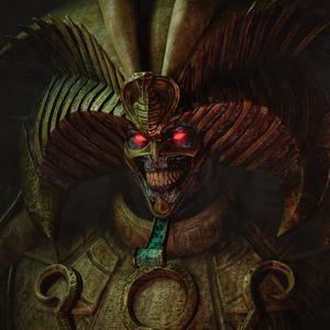 El Prohibido (feat. Frank Hardgo & Mutterage) (Explicit)