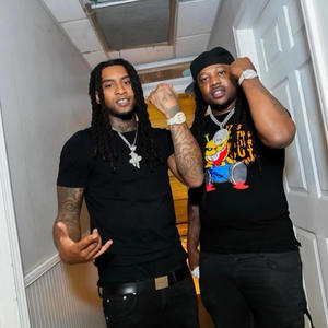 Say Im Lying (feat. Hardbody Rocky) (Explicit)