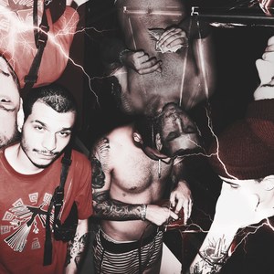 Calvin Klein (Explicit)