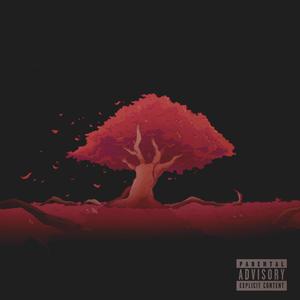 Leaves (Explicit)