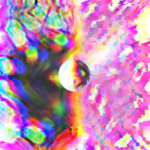 Want to Be x Chirping (Explicit)