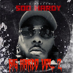 CBFW (feat. 500 swerv) (Explicit)