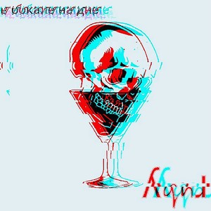 Check Style (Explicit)