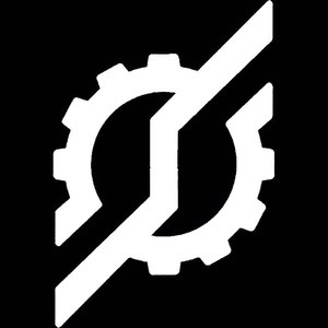 Be The One (Extended Version)