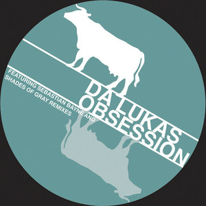 Obsession (Shades of Gray remix)