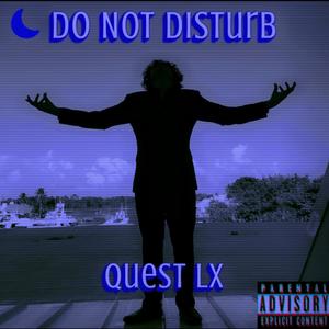 Do Not Disturb (Explicit)