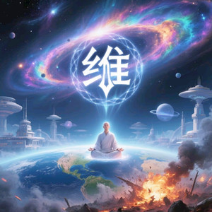 如烟流水