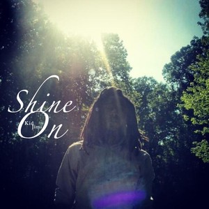 Shine On