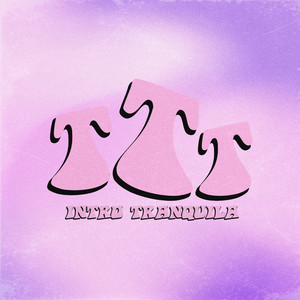 La Triple T (Intro Tranquila) (Remix)