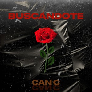 Buscandote (Explicit)