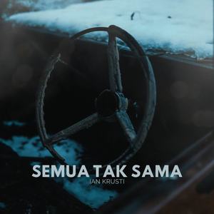 SEMUA TAK SAMA (REMIX)