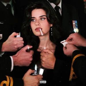 TANTRUMS (Explicit)
