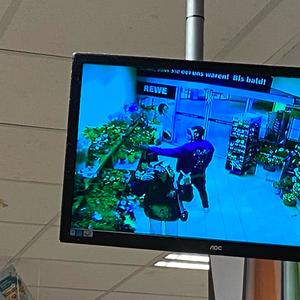 WoodGood (feat. ZEZE & Blackbandana/pk) (Explicit)