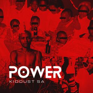 Power