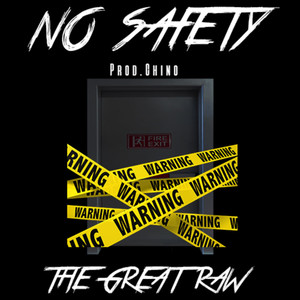 No Safety