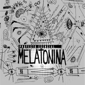 Melatonina