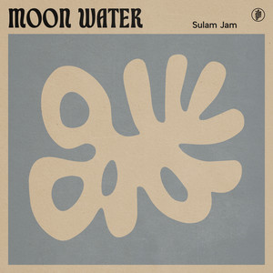 Moon Water