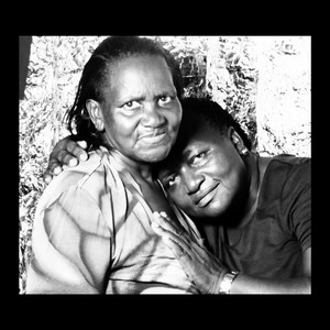 Dokodokwani (Explicit)