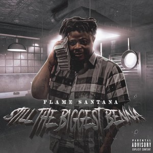 You Aint 50 (Explicit)