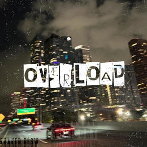 Overload (Explicit)