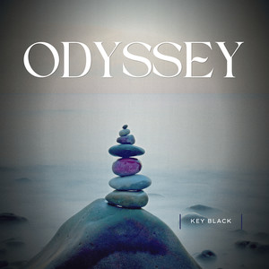 Odyssey