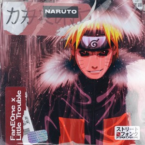 NARUTO (Explicit)