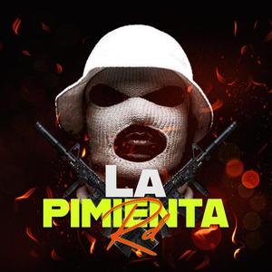 Conmigo No (Explicit)