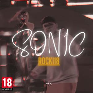 Sonic (Explicit)