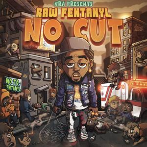 Trapping All Day (Explicit)