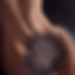 UNA PUTA Y UNA ORQUESTA (Explicit)